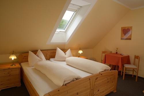 Hotel Waldhaus Меспелбрун Екстериор снимка